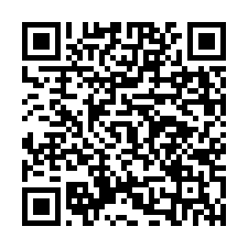 QR Code for bitcoin:bitcoin:bitcoin:bitcoin:17jiqFfeDLXtLhm7QKhW6k2dj8K1S46ejB