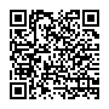 QR Code for bitcoin:bitcoin:bitcoin:bitcoin:17jpSab46fVdoD5nYm2dNbfmigXsuht8pc