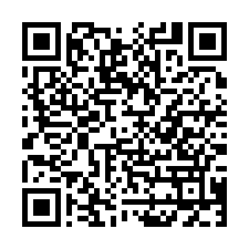 QR Code for bitcoin:bitcoin:bitcoin:bitcoin:17jtApVa15Yg4XpqKXxrcaA1SeDAYakhbX