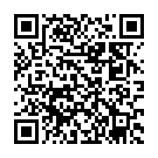 QR Code for bitcoin:bitcoin:bitcoin:bitcoin:17kH9xuyddjPCCFfPyZNkCXFzvLRpGYpeM