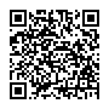 QR Code for bitcoin:bitcoin:bitcoin:bitcoin:17kLMVvM7Dui8QLxsKCGbZX7XMZ46tzdvM