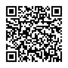 QR Code for bitcoin:bitcoin:bitcoin:bitcoin:17kWGhX1GPigm372CssdRjmoKAW7fhKqdZ
