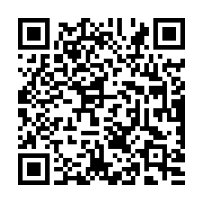 QR Code for bitcoin:bitcoin:bitcoin:bitcoin:17kYf7RGdnVnCtzJGhENhe7fo3Qc8nxYJp