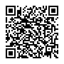 QR Code for bitcoin:bitcoin:bitcoin:bitcoin:17kakUKzPgJ5FKXuCVBXm24m1AMtkBX2Go