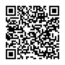QR Code for bitcoin:bitcoin:bitcoin:bitcoin:17khKVqmL31LGs3uj7UgAsEt8TFKcWFHiX