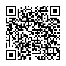QR Code for bitcoin:bitcoin:bitcoin:bitcoin:17kzPET2jAz2YdhapyVuB9tqKprNTG8Ptk
