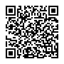 QR Code for bitcoin:bitcoin:bitcoin:bitcoin:17m2nS1FkeHTNRMpijBThra7iPdaVyLc4