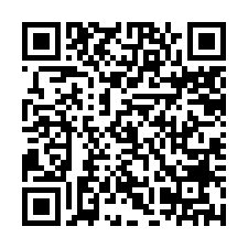 QR Code for bitcoin:bitcoin:bitcoin:bitcoin:17m4bGEdG8b5FX6bfhoRXcGSkxm6nPWYD9