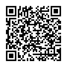 QR Code for bitcoin:bitcoin:bitcoin:bitcoin:17m7jf2np1TYW16Q8WAyqBze7Fbo2EroDW