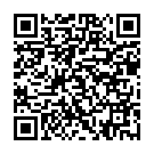 QR Code for bitcoin:bitcoin:bitcoin:bitcoin:17mPJ1d8PcEiEguHR3sDAk84bCSwT7CVBF