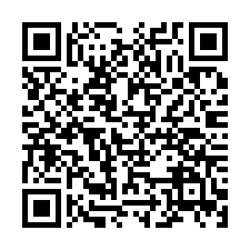 QR Code for bitcoin:bitcoin:bitcoin:bitcoin:17mYeKopuiffAzx8TtEPcjefM8AAVGUmYs