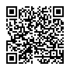 QR Code for bitcoin:bitcoin:bitcoin:bitcoin:17maxEVSLuG3P4Ry1SLD3CK7iNcff6hcc8