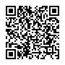QR Code for bitcoin:bitcoin:bitcoin:bitcoin:17mqeXtpMPj9Lza7XPbUtZSopiYDRQEfGL