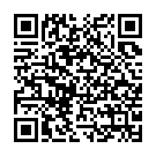 QR Code for bitcoin:bitcoin:bitcoin:bitcoin:17n2uG47SRWRoon22mMCkhd36yp7Wht1jY