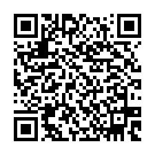 QR Code for bitcoin:bitcoin:bitcoin:bitcoin:17n6rdessFQWrbs8nDbf23mTCjSBRaN5VD
