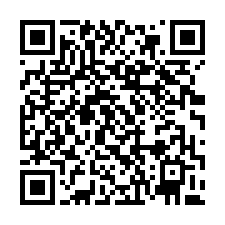 QR Code for bitcoin:bitcoin:bitcoin:bitcoin:17nMnFsHH1AFbaMK6PCcg34sJFQdHiXd39