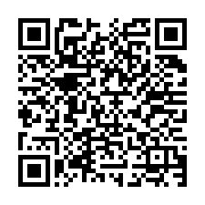 QR Code for bitcoin:bitcoin:bitcoin:bitcoin:17nN32DBsenFJBcgRFvcZdxKufVyH4ePEH
