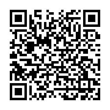 QR Code for bitcoin:bitcoin:bitcoin:bitcoin:17nSGNHi7RpBdeMa5DUbCENhuRyBfkonxd