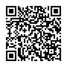 QR Code for bitcoin:bitcoin:bitcoin:bitcoin:17neB1VYvtTa8Q1Aw3wi9FPtCS8bH2dyoC
