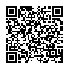 QR Code for bitcoin:bitcoin:bitcoin:bitcoin:17nfcmFi5uHiYJ6qqAygJFAdC3HmL5GbMd