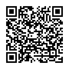 QR Code for bitcoin:bitcoin:bitcoin:bitcoin:17nmJ6RyBZgSc287dZLuKFu6zpmWDvoigy