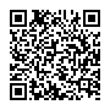 QR Code for bitcoin:bitcoin:bitcoin:bitcoin:17nrJK2BeVPA2HuYdTiC6FCvU7UGk6CS8z