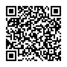 QR Code for bitcoin:bitcoin:bitcoin:bitcoin:17o22BezjExoPN7uQs4Dc8wXMGGCSvEwZB