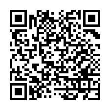 QR Code for bitcoin:bitcoin:bitcoin:bitcoin:17o7Q1CiNT38kS2EgSPgZPFiLorFAonoyp