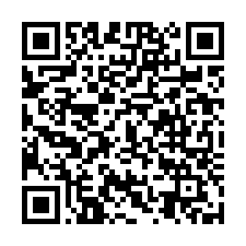 QR Code for bitcoin:bitcoin:bitcoin:bitcoin:17o7UNc7txcLa8N1Kn1Phwp35QZy2FoMpq