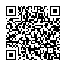 QR Code for bitcoin:bitcoin:bitcoin:bitcoin:17o7mnL2TVksBrvWuBG89xvkeBEKvumfcX