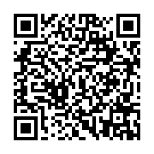 QR Code for bitcoin:bitcoin:bitcoin:bitcoin:17o7s8avawWLR6UnDWB67CyW3upGCTirG2