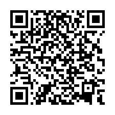 QR Code for bitcoin:bitcoin:bitcoin:bitcoin:17oDsx5eTZoLcaBQLuAPUBVH2VEM8C2KeY