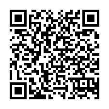 QR Code for bitcoin:bitcoin:bitcoin:bitcoin:17oF7yvHgUDY1SykPJcYbwrVoAnBfMUtKc