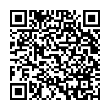QR Code for bitcoin:bitcoin:bitcoin:bitcoin:17oHTYjpP3r38GGPffyVVD6hRJgB2WAfqa