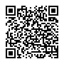 QR Code for bitcoin:bitcoin:bitcoin:bitcoin:17oNbxbjBUDr8m8fqFSGY2DcCLmp7VHCxd