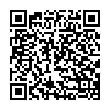 QR Code for bitcoin:bitcoin:bitcoin:bitcoin:17opERMPpUYPt2XN46MuFvtc1Dcx4qbCx