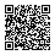 QR Code for bitcoin:bitcoin:bitcoin:bitcoin:17oyKy178VB1dVGLDhe7VFEZLXDGZakH5V