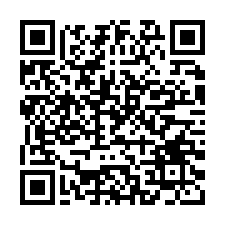 QR Code for bitcoin:bitcoin:bitcoin:bitcoin:17p2LBadGybaVWnDop1dZYDNB4952AMFyQ
