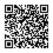QR Code for bitcoin:bitcoin:bitcoin:bitcoin:17pBM9oVMbBUsfveLdyMMgTHb8Gob7c6DA