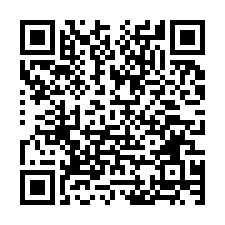 QR Code for bitcoin:bitcoin:bitcoin:bitcoin:17pPChiw3dZLXunsUtJbPTic6uktFAZi2Z