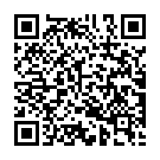 QR Code for bitcoin:bitcoin:bitcoin:bitcoin:17pQ9JAjhowTRUgQrrBToA8MXoopiP4hru