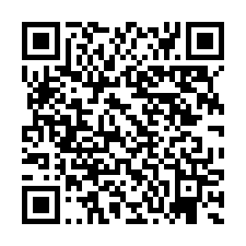 QR Code for bitcoin:bitcoin:bitcoin:bitcoin:17pRhHCezGsb4cNWE13STLRC31BFA5SwKd