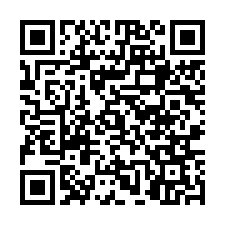 QR Code for bitcoin:bitcoin:bitcoin:bitcoin:17paa2Heign2GztUeitvTXww31BqSygubD
