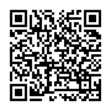 QR Code for bitcoin:bitcoin:bitcoin:bitcoin:17peeLqDAeM7Jf6TkAriJAtZ42DwzpcB9y