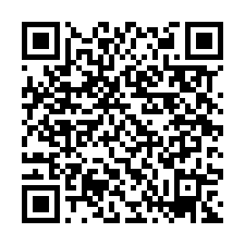 QR Code for bitcoin:bitcoin:bitcoin:bitcoin:17pgzbs3ixppMd1Tvwks2rS2DTw5SMB6ZD