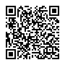 QR Code for bitcoin:bitcoin:bitcoin:bitcoin:17psLPSaXxscctCcfVXxj9kh228zBuY6PC