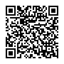 QR Code for bitcoin:bitcoin:bitcoin:bitcoin:17ptYpDBPQo4bJYVziRi6LPQLkBs5LGoCF