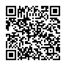 QR Code for bitcoin:bitcoin:bitcoin:bitcoin:17q57vLXPxWxYoXwfDBaDs3ERFZDPKdzrT