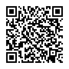 QR Code for bitcoin:bitcoin:bitcoin:bitcoin:17q8NLyQMjpjV2nZBeSUB8cpSWe3DGRjQJ