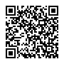 QR Code for bitcoin:bitcoin:bitcoin:bitcoin:17qHDtSYamG4DVrPJR6LUAC5gVDTQZMLtA